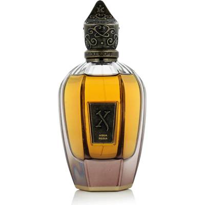 Xerjoff K Collection Aqua Regia Парфюм 100 ml