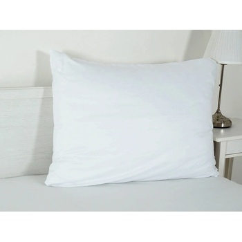 B. E. S Калъфка за възглавница от микрофибър 70x90 cm Summer - B. E. S (9-019-0023)