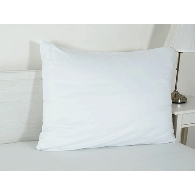 B. E. S Калъфка за възглавница от микрофибър 70x90 cm Summer - B. E. S (9-019-0023)