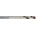 Metabo 625220000