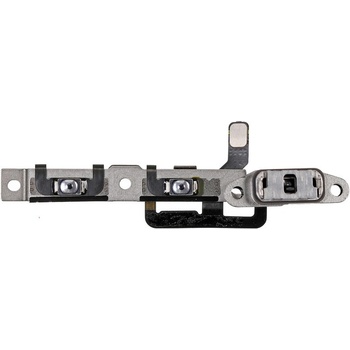 iPhone 14 - Volume Button Flex Cable