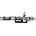 iPhone 14 - Volume Button Flex Cable