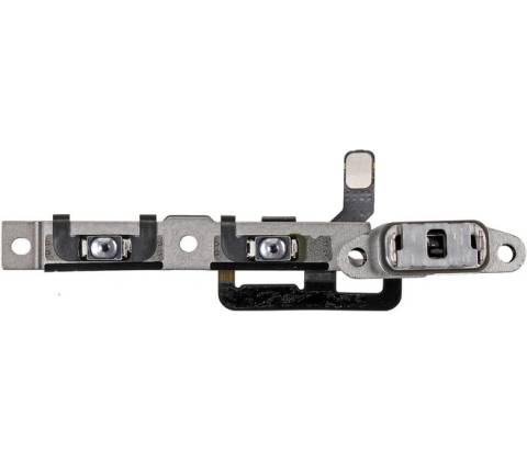iPhone 14 - Volume Button Flex Cable