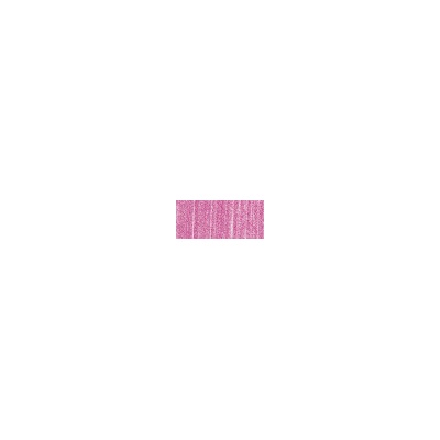 Sennelier suchý pastel 806 iridescent sloe