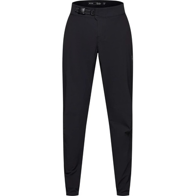 FOX Racing Мъжки дълъг панталон за колоездене FOX Racing Ranger Pant Cycling bottoms - Black - размер 30 (055-3214-0112)