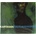 KARTASAN: ANOTHER PROFILE CD