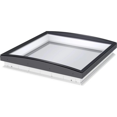 Velux CFU 150x150cm 1093