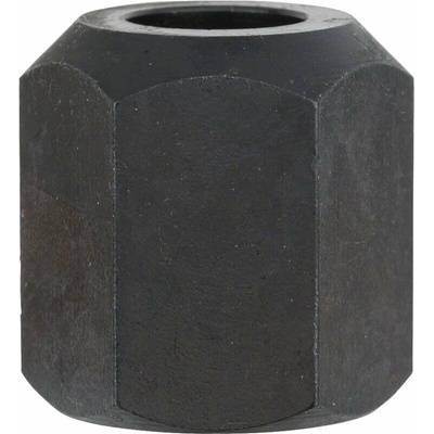 Bosch Klieštinové upínacie puzdro pr. 8 mm, šírka 19 mm 2608570102