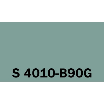 Het Soldecol PUR SG Tónovaný NCS 5l S 4010-B90G