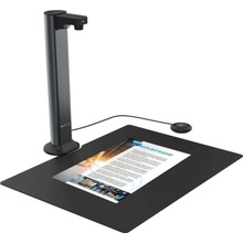 IRIScan Desk 7 Pro