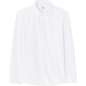 Celio Риза Nasco Celio | Byal | МЪЖЕ | L