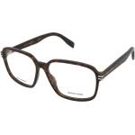 Marc Jacobs Очила Marc Jacobs Marc 913 086 - leshti