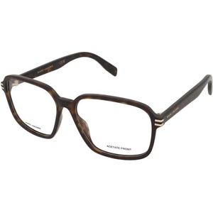 Marc Jacobs Очила Marc Jacobs Marc 913 086 - leshti