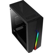 Aerocool Bolt Midi-Tower
