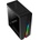 Aerocool Bolt Midi-Tower