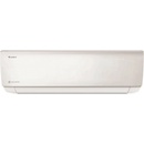 Image 1 of Gree GWH09AAB-K6DNA4A Bora A4 Silver