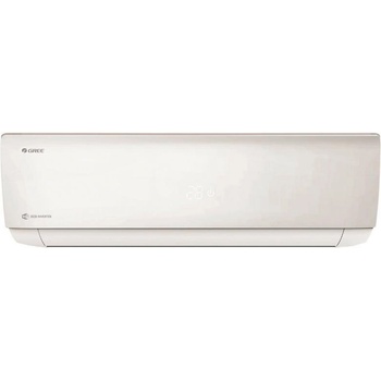 Image 1 of Gree GWH09AAB-K6DNA4A Bora A4 Silver