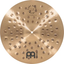 Meinl Pure Alloy Extra Hammered Crash 16"