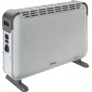 BIMAR HC504