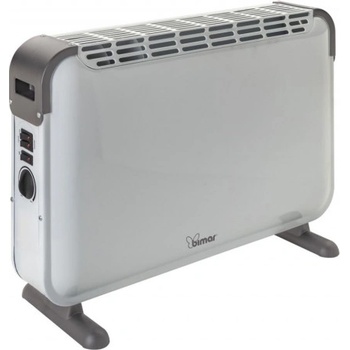 BIMAR HC504