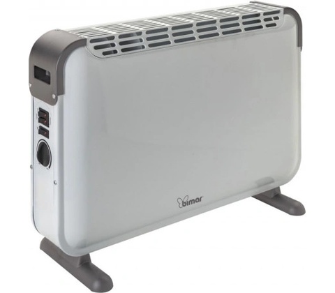 BIMAR HC504