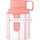 Armaf Odyssey Candee (Special Edition) EDP 100 ml