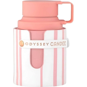 Armaf Odyssey Candee (Special Edition) EDP 100 ml