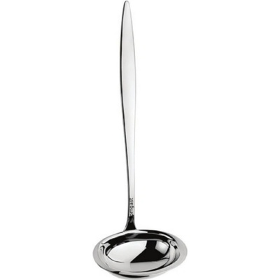 Adagio naběračka 28,1 cm TOM ET 2090 7