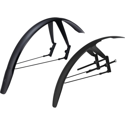 BBB BFD-66S DiscGuard