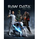 Raw Data