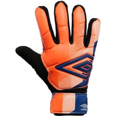 Umbro FORMATION GLOVE - JNR