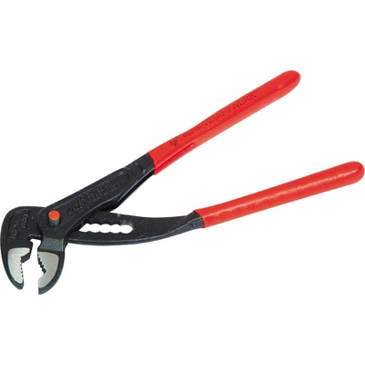 Kraftwerk KR-4222-250