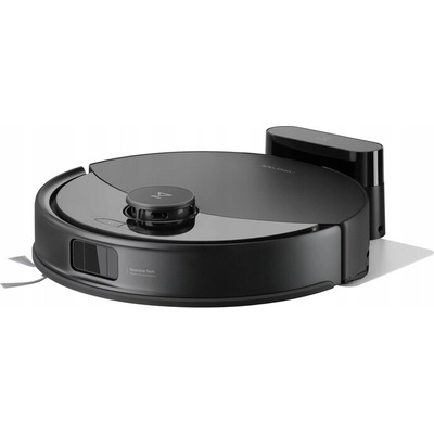 Roborock Q10 PF Black