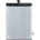 myPhone Батерия за myPhone Iron 3 LTE JLY-GQ-3082