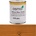Osmo Wood Wax Finish 3123 Бор - декор вакса (5868)