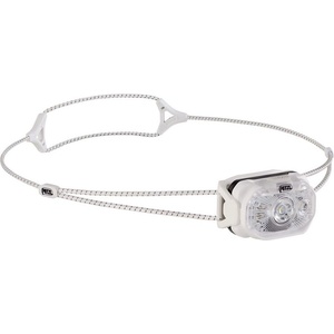 Petzl Swift LT Цвят: черен