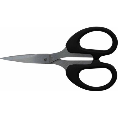 Nůžky Suretti - 10 cm