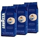 Lavazza Super Crema 3 x 1 kg