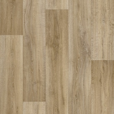 Beaulieu Livitex 2603 4 m 1 m²