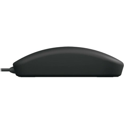 Active Key AK-PMH3 AK-PMH3OS-US-B