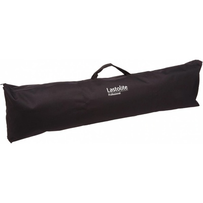 Lastolite Skylite Rapid Bag LL LA8444