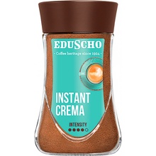 Eduscho Instant Crema 180 g