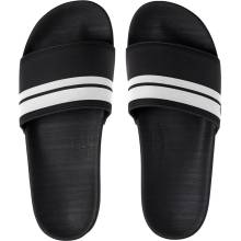 Quiksilver RIVI Slide