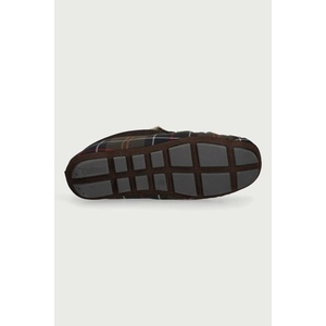 Barbour пантофи мъжки Monty