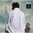 LABRINTH - MISFIT KID LP