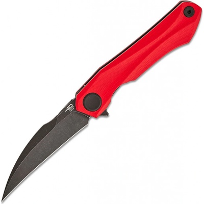 Bestech Ostap Hel 14C28N BG59D