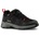 Alpina Tracker 23 GRY туристически маратонки (AL627E1K)