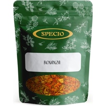 Specio Bonanza 80 g