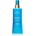 Institut Esthederm After Sun Tan Prolonging Body Lotion лосион за тяло за по-дълготраен загар 200ml