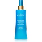 Institut Esthederm After Sun Tan Prolonging Body Lotion лосион за тяло за по-дълготраен загар 200ml